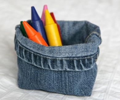 vide-poche-denim