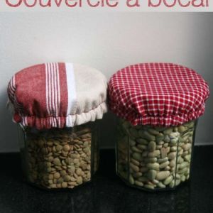 couvercle-bocal