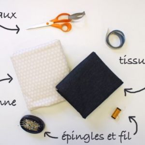 bleu-des-vosges-diy-tuto-couture-housse-couette-jean-1-fournitures