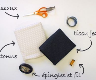 bleu-des-vosges-diy-tuto-couture-housse-couette-jean-1-fournitures