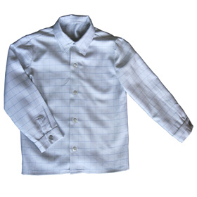 chemise-paul image Chemise Paul