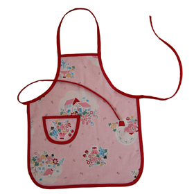 tablier_p image Tablier d