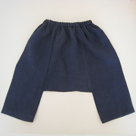 sarouelp image Sarouel 2-8 ans