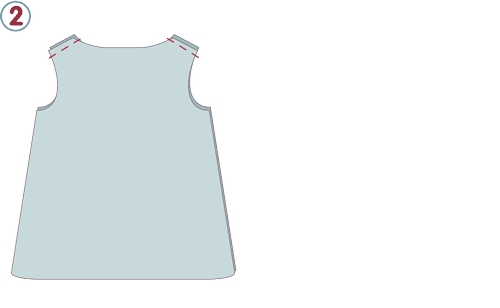robe nestorine 02