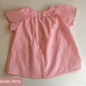 blouse-almy