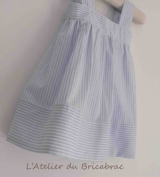 Robe