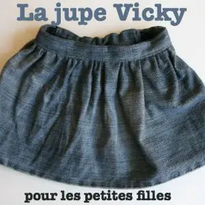 jupe-vicky-jeans-bebe