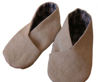 chaussons-jasmin