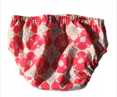 Maillot De Bain Bebe Petit Citron
