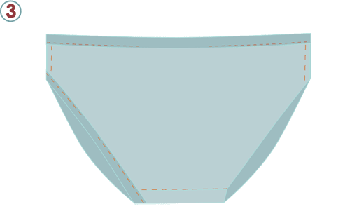 Maillot De Bain Bebe Petit Citron Maillot De Bain Bebe Petit Citron