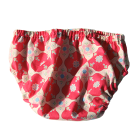maillot-bain image Maillot de bain bébé
