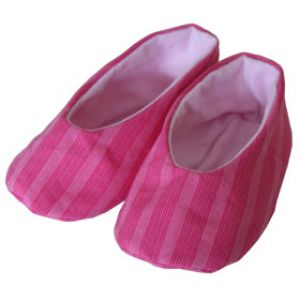 ballerines