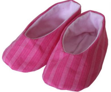 ballerines