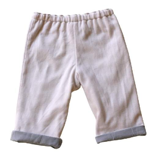 photo-pantalon