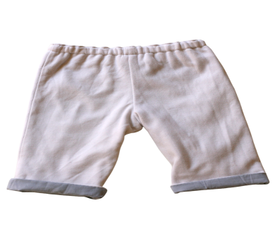 photo-pantalon