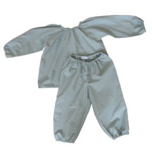 pyjama-peguy