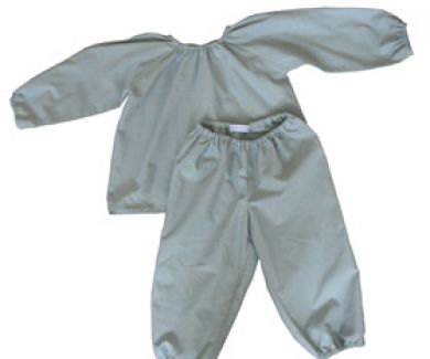 pyjama-peguy