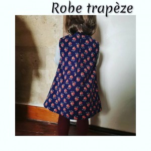 Robe Chasuble 3 24 Mois Petit Citron Robe Chasuble 3 24 Mois Petit Citron