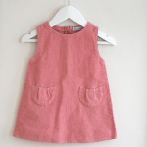 robe_p