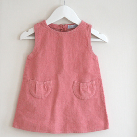 Robe Chasuble 3 24 Mois Petit Citron Robe Chasuble 3 24 Mois Petit Citron