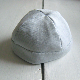 bonnet_p image Bonnet de naissance