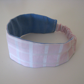 serretete_p image Serre tête / bandeau