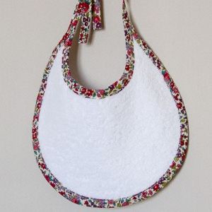 bavoir-nourrisson