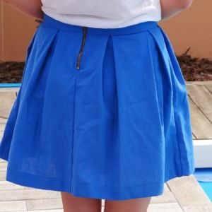 DSC02151