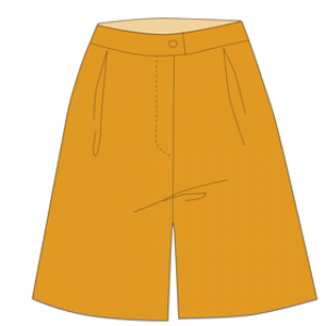 croquis-jupe-culotte
