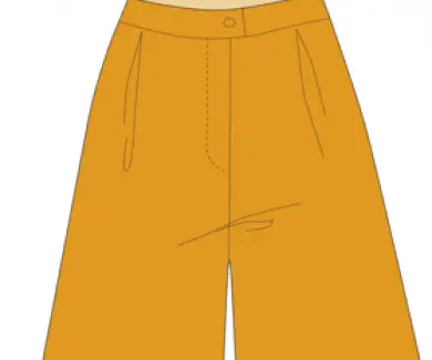 croquis-jupe-culotte
