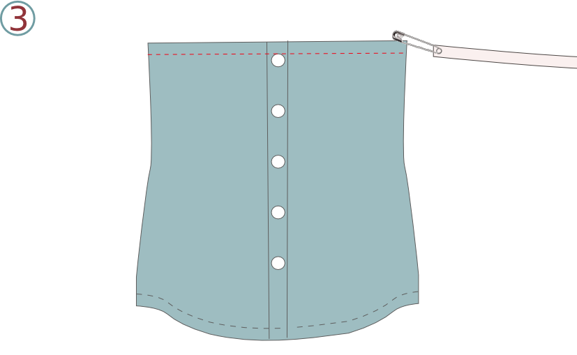 jupe chemise 03