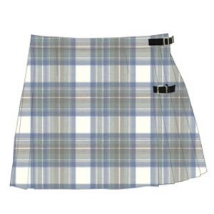 croquis-jupe-kilt