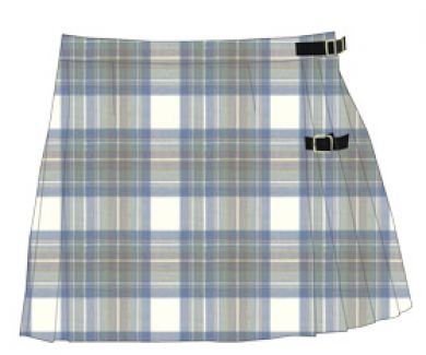 croquis-jupe-kilt