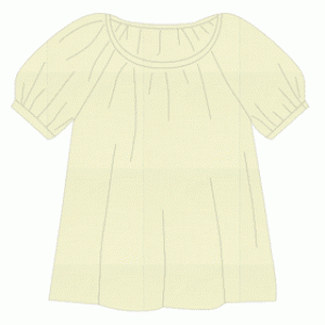 croquis-blouse-MB