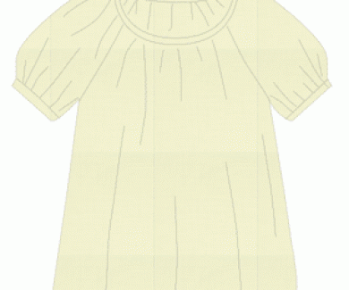 croquis-blouse-MB