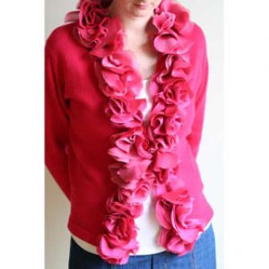 Jabot_p