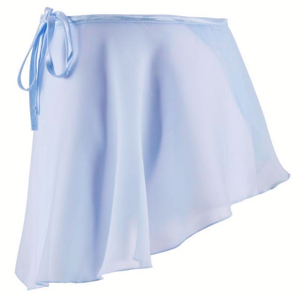 jupe-ballet-bleue