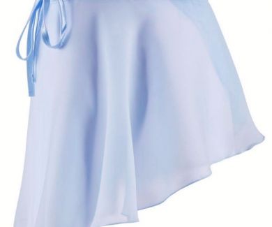 jupe-ballet-bleue