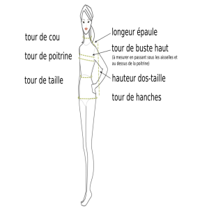 corsage-base-00