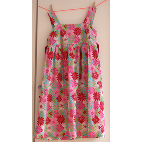 robe_p image Robe de grossesse