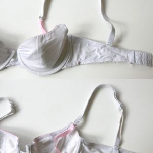 soutien-gorge-allaitement