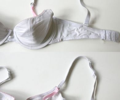 soutien-gorge-allaitement
