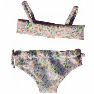 maillotdebain-poupee
