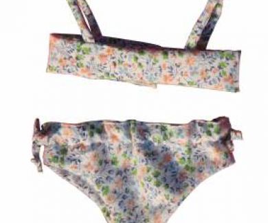 maillotdebain-poupee