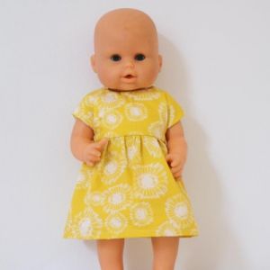 robe-madeleine-poupee