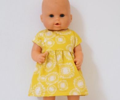 robe-madeleine-poupee