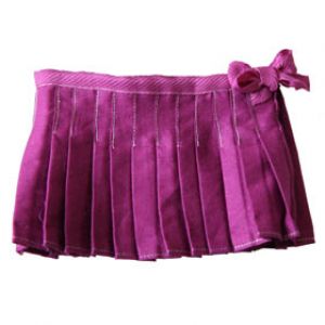 jupe-poupee-plissee