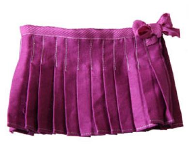 jupe-poupee-plissee