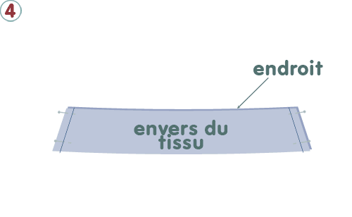 IChapeau04