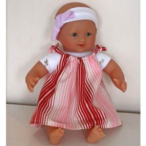 robe-Lisa-poupee_p